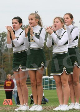 Glcath_JV111