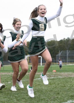 Glcath_JV115