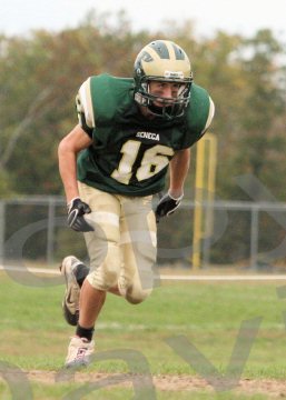 Glcath_JV117