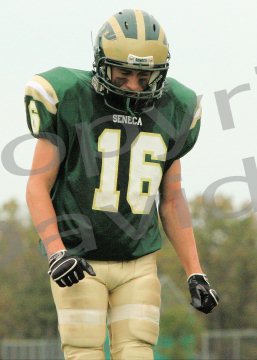 Glcath_JV120