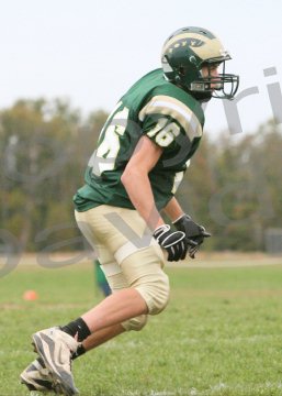 Glcath_JV121