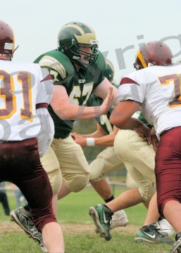 Glcath_JV126
