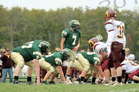 Glcath_JV127