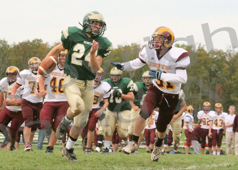 Glcath_JV131