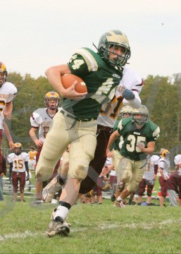 Glcath_JV132
