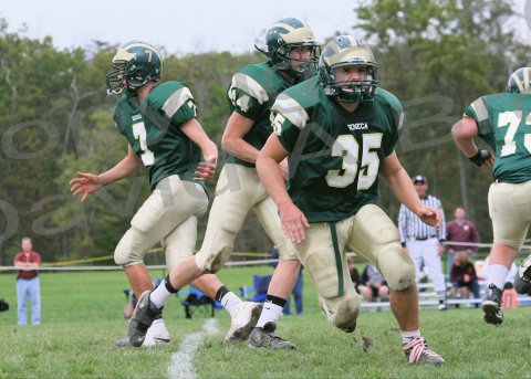 Glcath_JV135
