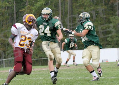 Glcath_JV149