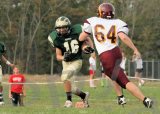 Glcath_JV001