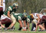 Glcath_JV002