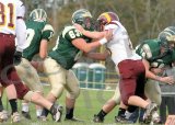 Glcath_JV003