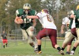 Glcath_JV004