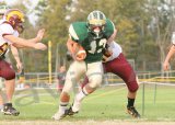 Glcath_JV005