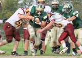 Glcath_JV006