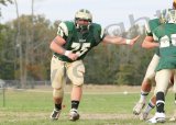 Glcath_JV010
