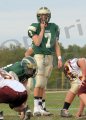 Glcath_JV013
