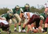 Glcath_JV014
