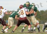 Glcath_JV015