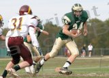 Glcath_JV016