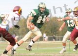 Glcath_JV017