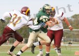 Glcath_JV018