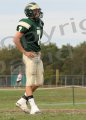 Glcath_JV020