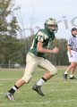 Glcath_JV022