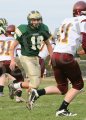 Glcath_JV023