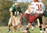 Glcath_JV025