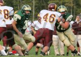 Glcath_JV026