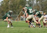 Glcath_JV028