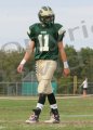 Glcath_JV029