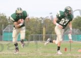 Glcath_JV032