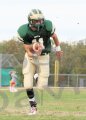 Glcath_JV034