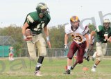 Glcath_JV035