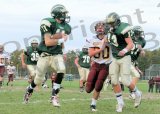 Glcath_JV038