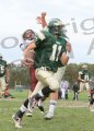 Glcath_JV039