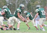 Glcath_JV040
