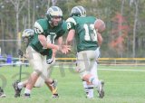 Glcath_JV041