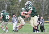 Glcath_JV042