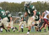 Glcath_JV043