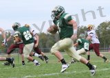 Glcath_JV044
