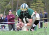 Glcath_JV045