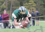 Glcath_JV046