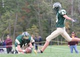 Glcath_JV047