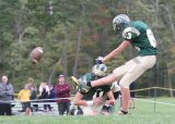 Glcath_JV048
