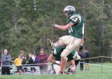 Glcath_JV049