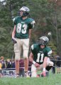 Glcath_JV050