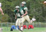 Glcath_JV051