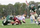 Glcath_JV056