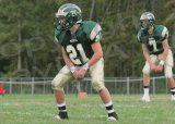 Glcath_JV058